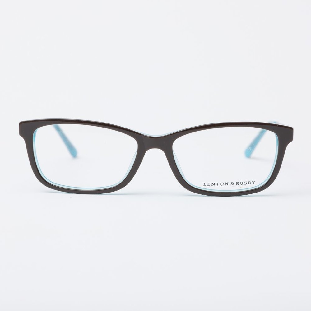 Lenton & Rusby- LR5012 Women's glasses